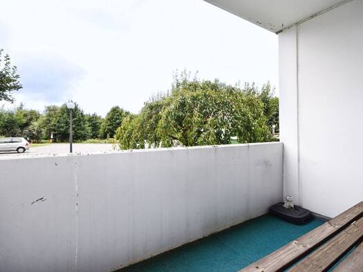 Wohnung zum Kauf 37.500 € 3 Zimmer 39 m² Hahnenklee Goslar 38644