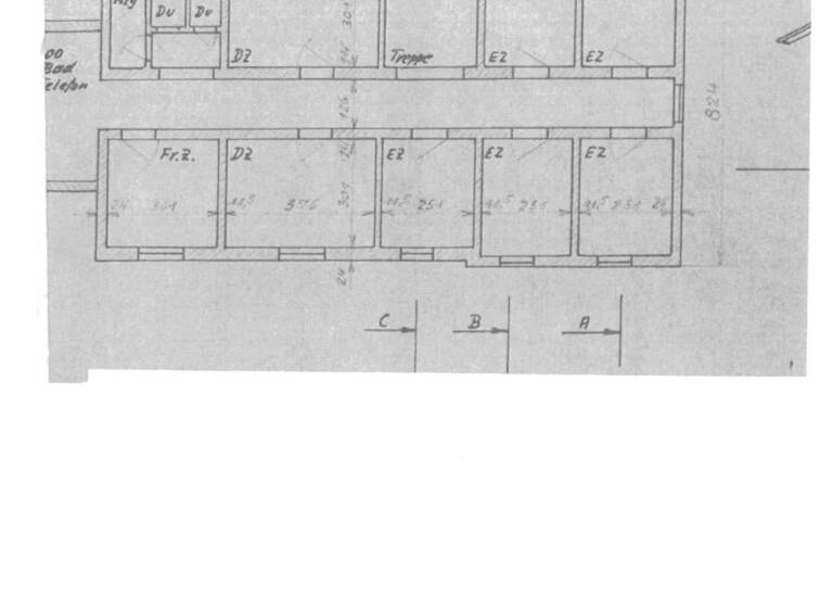 Mehrfamilienhaus zum Kauf 725.000 € 8 Zimmer 191 m² 905 m² Grundstück Bodolz 88131