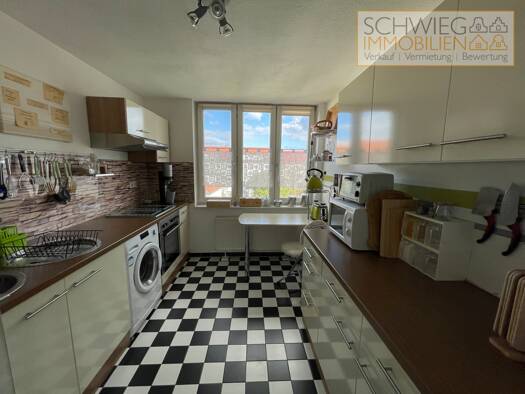 Wohnung zum Kauf 299.900 € 2 Zimmer 70 m² Potsdam West Potsdam 14471