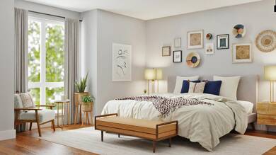 Einfamilienhaus zum Kauf 512.160 € 129 m² 574 m² Grundstück Ostermiething 5121