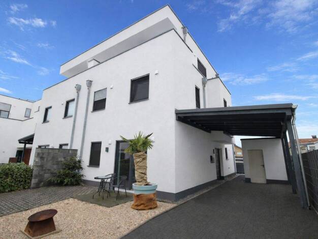 Sonstiges zum Kauf als Kapitalanlage geeignet 615.000 € 6 Zimmer 150 m² 192 m² Grundstück Sinzig 53489