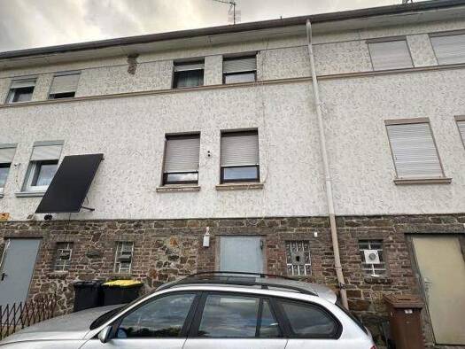 Einfamilienhaus zum Kauf 136.000 € 7 Zimmer 110 m² 200 m² Grundstück Katzwinkel 57581