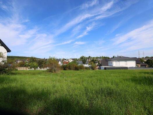 Grundstück zum Kauf 275.400 € 1.080 m² Grundstück Franken Sinzig / Franken 53489