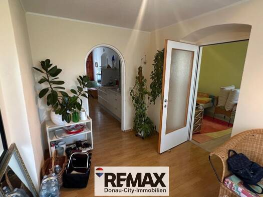 Einfamilienhaus zum Kauf 325.000 € 4 Zimmer 113 m² 800 m² Grundstück Blumau-Neurißhof 2602
