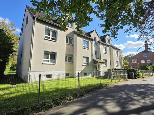 Betreutes Wohnen zum Kauf als Kapitalanlage geeignet 1.050.000 € 630 m² 1.800 m² Grundstück Kirchderne Scharnhorst 44329