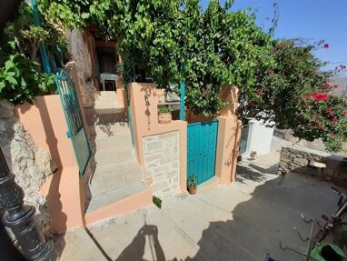 Einfamilienhaus zum Kauf 140.000 € 4 Zimmer 65 m² Kreta