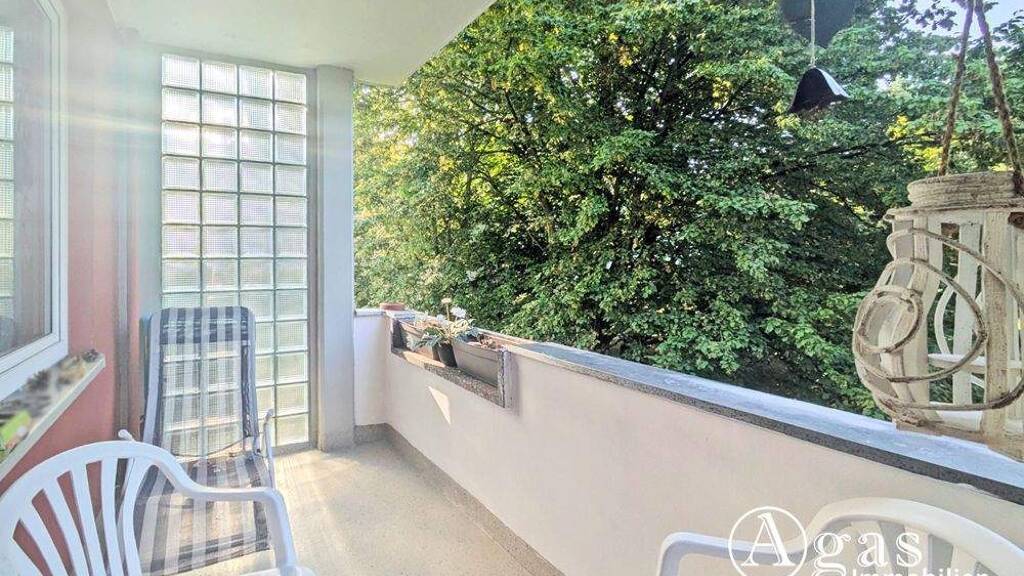 Wohnung zur Miete 900 € 2,5 Zimmer 63 m² Löwensteinring 38 Gropiusstadt Berlin 12353