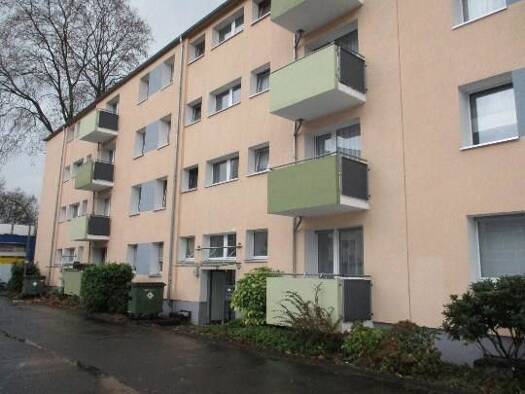 Wohnung zur Miete 910 € 3 Zimmer 68,6 m² frei ab 05.08.2026 Ravensburger Str. 104 Bilderstöckchen Köln 50739