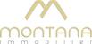 Montana Immobilier
