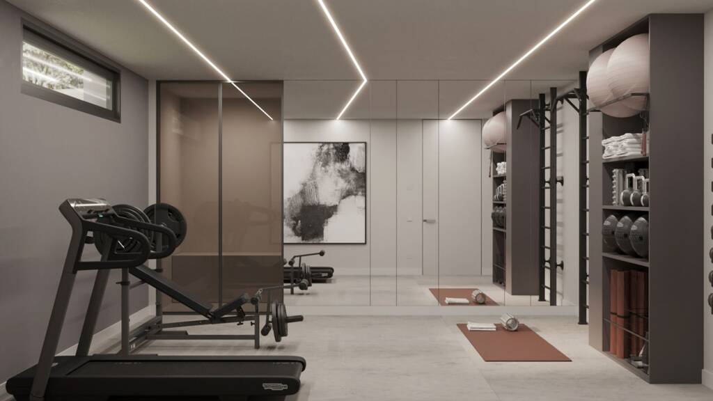 Villa zum Kauf provisionsfrei 3.300.000 € 5 Zimmer 454 m² 570 m² Grundstück Marbella East 29600