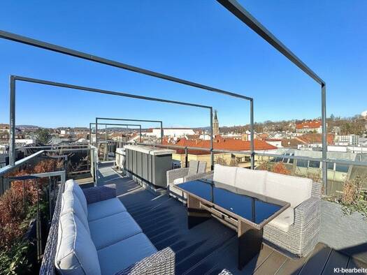 Wohnung zum Kauf 1.698.000 € 5 Zimmer 186,2 m² Währing 1180