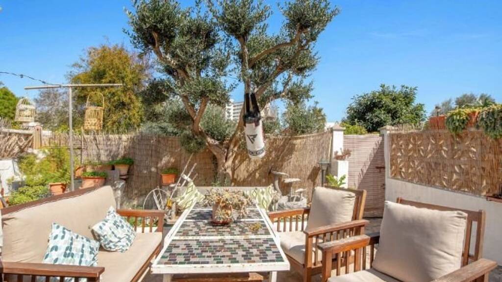 Haus zum Kauf 269.000 € 6 Zimmer 90 m² Calas de Mallorca