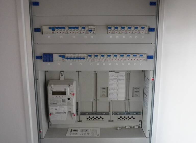 Einfamilienhaus zum Kauf 390.000 € 5 Zimmer 220 m² 987 m² Grundstück Maria Saal 9063