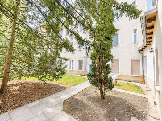 Wohnung zum Kauf 299.000 € 3 Zimmer 85 m² Reinickendorf Berlin 13403