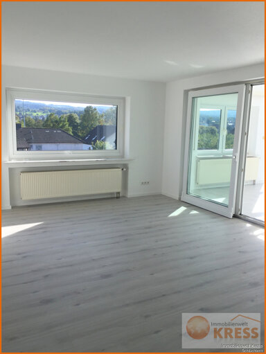 Wohnung zur Miete 750 € 4 Zimmer 125 m² 1. Geschoss frei ab 01.04.2025 Steinau Steinau an der Straße 36396