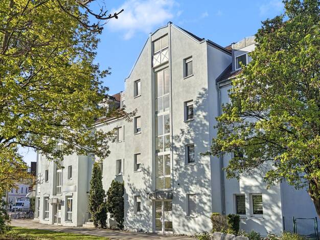 Wohnung zum Kauf 250.000 € 3 Zimmer 70 m² 1. Geschoss Eibach Nürnberg 90451