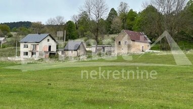 Haus zum Kauf 175.000 € 8 Zimmer 300 m² 5.984 m² Grundstück Vrhovine center