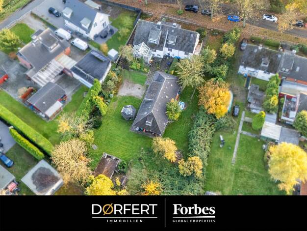 Grundstück zum Kauf 349.000 € 1.017 m² Grundstück Wilhelmsburg Hamburg 21109