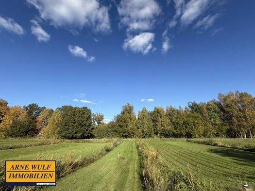 Einfamilienhaus zum Kauf 320.000 € 7 Zimmer 270 m² 3.875 m² Grundstück Slate 19370