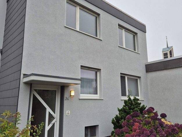 Wohnung zum Kauf provisionsfrei 171.000 € 3,5 Zimmer 89 m² 1. Geschoss Senne Bielefeld 33659