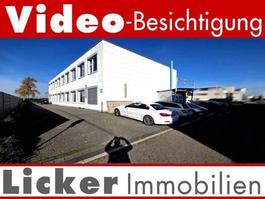 Sonstiges zum Kauf als Kapitalanlage geeignet 1.449.000 € 818 m² 884 m² Grundstück Höfen Winnenden 71364