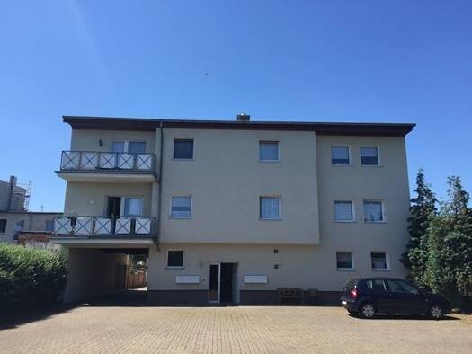 Terrassenwohnung zur Miete 540 € 2 Zimmer 70 m² Geschoss 1/2 frei ab 01.11.2026 Alt Salbke 88 Salbke Salbke 39122