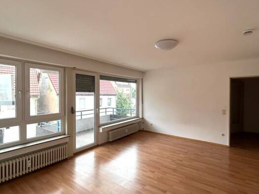 Wohnung zum Kauf 149.000 € 2 Zimmer 48 m² Köngen 73257