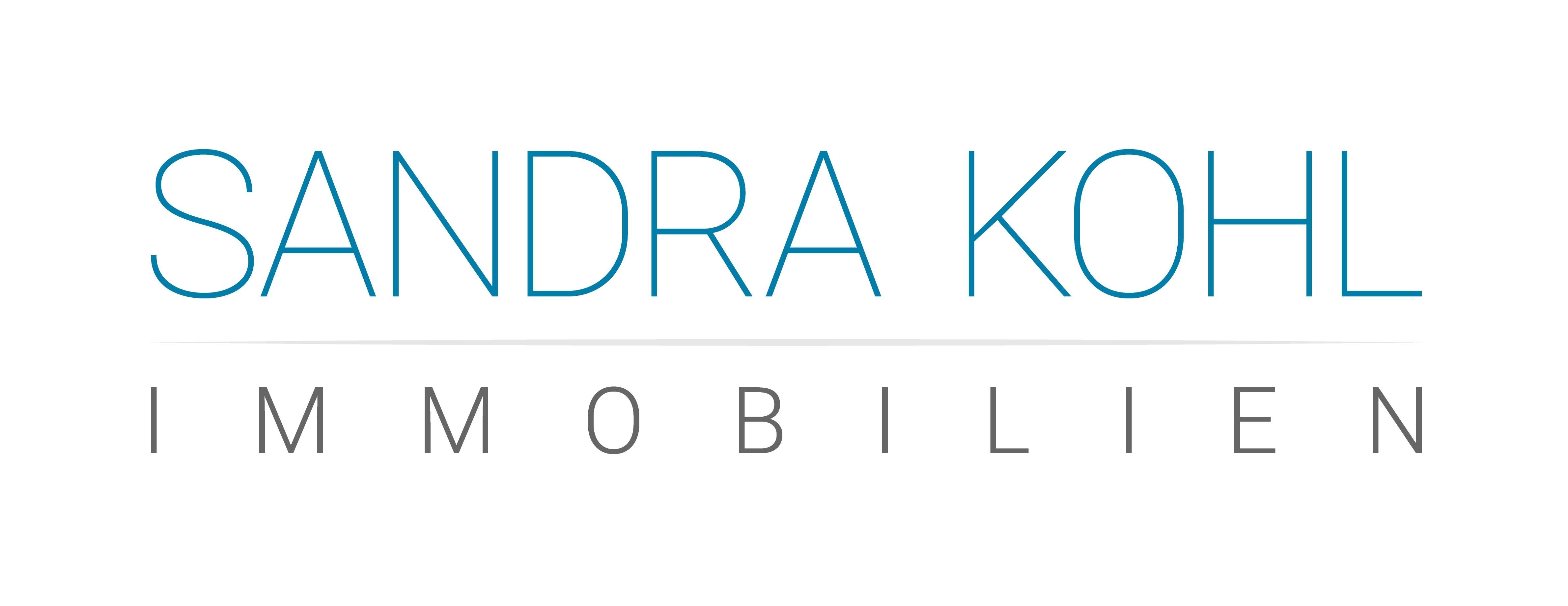 Sandra Kohl Immobilien