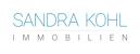 Sandra Kohl Immobilien