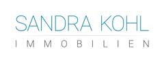 Sandra Kohl Immobilien logo