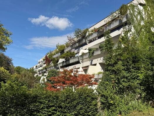 Wohnung zum Kauf 620.000 € 3 Zimmer 100 m² Geschoss 2/2 frei ab 01.03.2027 Connollystraße 25 Milbertshofen-Am Hart München 80809