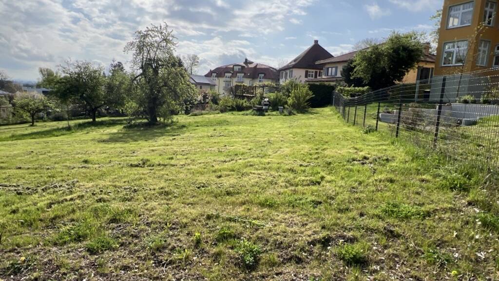 Grundstück zum Kauf 140.985 € 723 m² Grundstück Gotha 99867