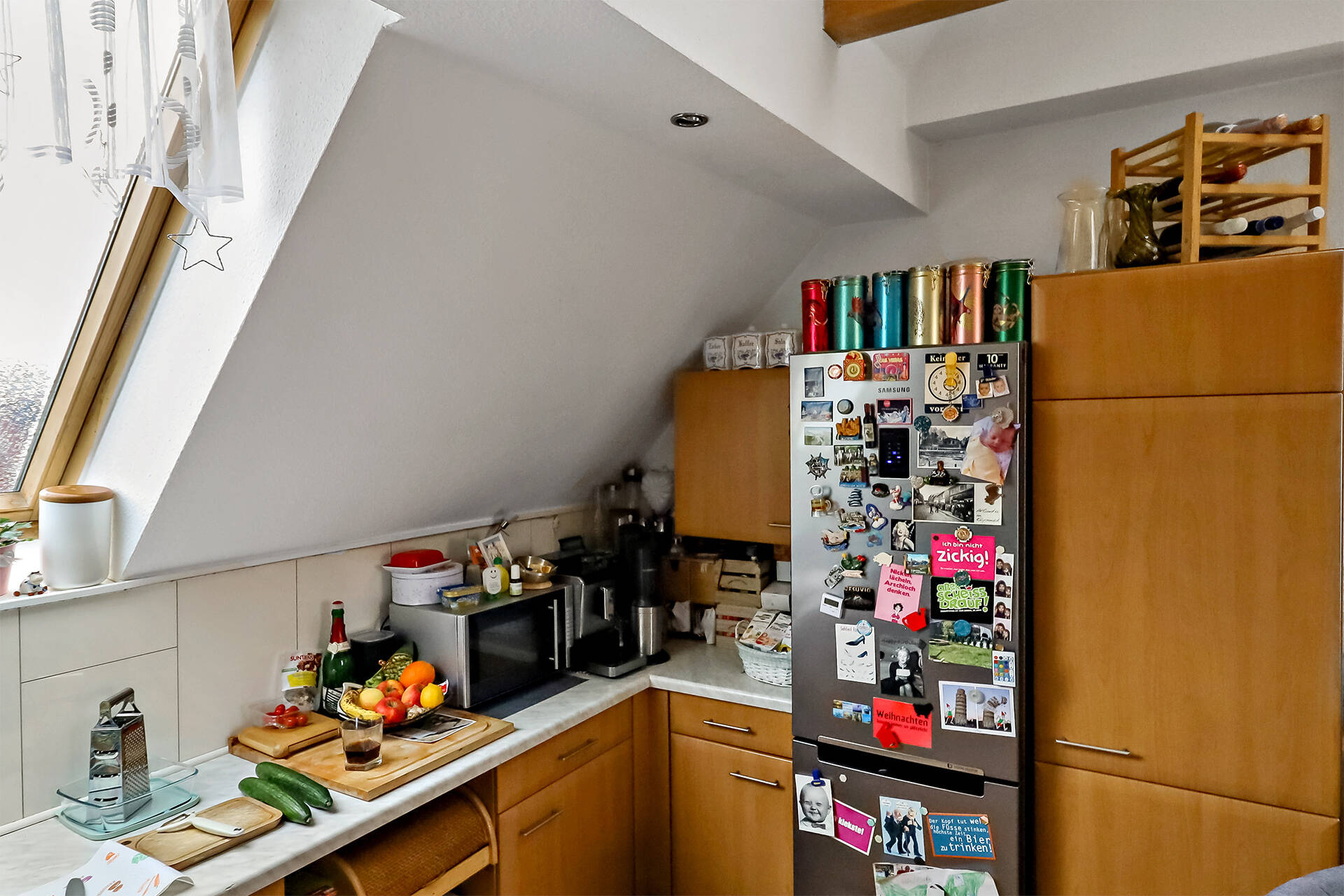 Property thumbnail 9