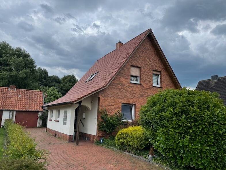 WG-Zimmer zur Miete Wohnen auf Zeit 260 € 30 m² frei ab 01.08.2025 Vechta Vechta 49377