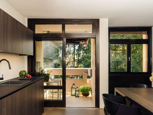 Büro zum Kauf 269.000 € 2 Zimmer Karl Morre-Gasse Leibnitz 8430