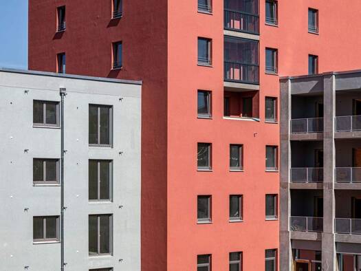 Wohnung zur Miete 943 € 2 Zimmer 62,9 m² frei ab 15.01.2026 Oberhausen Augsburg 86154