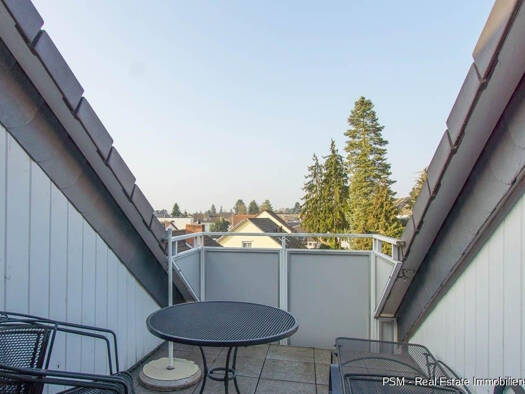 Wohnung zur Miete 1.350 € 3 Zimmer 85 m² frei ab 01.09.2025 Oberursel / Bommersheim 61440