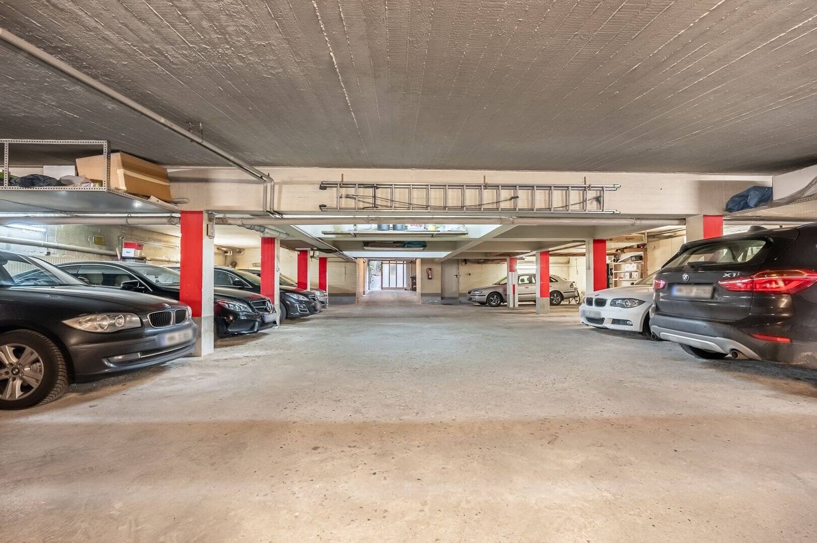 Property thumbnail 18