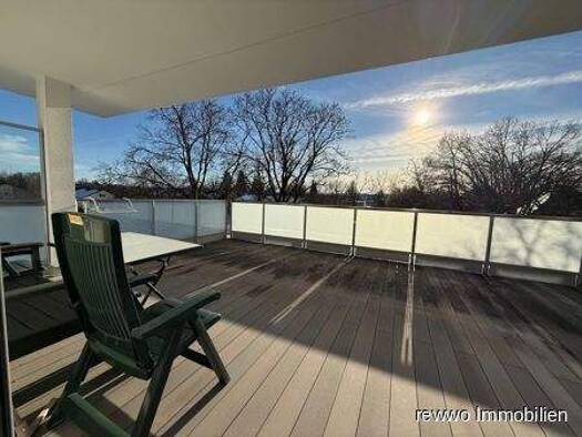 Wohnung zum Kauf 860.000 € 4 Zimmer 172 m² 2. Geschoss Burghausen 84489