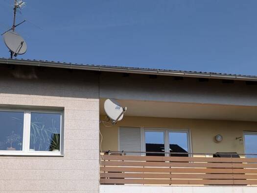 Wohnung zur Miete 1.100 € 3,5 Zimmer 108 m² Geschoss 1/2 frei ab 01.06.2026 Wettstetten 85139