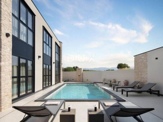 Haus zum Kauf 830.000 € 5 Zimmer 168 m² Poličnik
