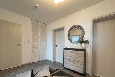 Wohnung zum Kauf 280.000 € 3 Zimmer 80,3 m² 5. Geschoss Landau Landau 94405