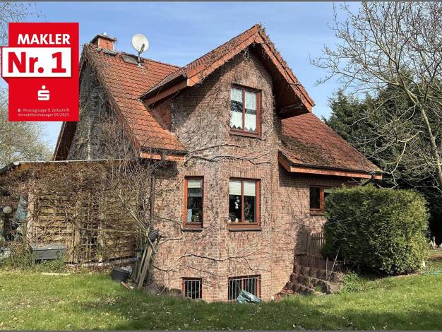 Einfamilienhaus zum Kauf 398.000 € 6 Zimmer 161,9 m² 1.637 m² Grundstück Welver 59514