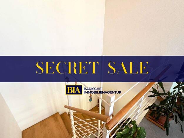 Reihenendhaus zum Kauf 598.000 € 8 Zimmer 175 m² 510 m² Grundstück Friesenheim 77948