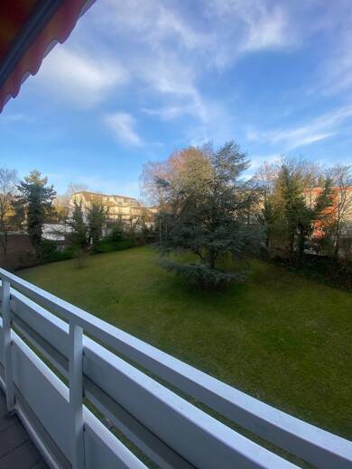 Wohnung zum Kauf 279.000 € 3 Zimmer 84 m² 3. Geschoss frei ab 01.01.2026 Im Johannistal Aachen Aachen 52064