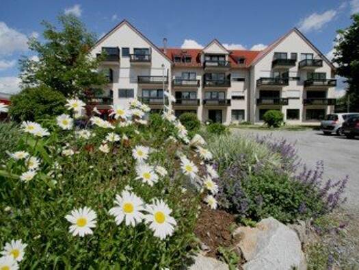 Bürofläche zur Miete 350 € 1 Zimmer 36,3 m² Bürofläche Mettener Str. 9 Deggendorf 94469