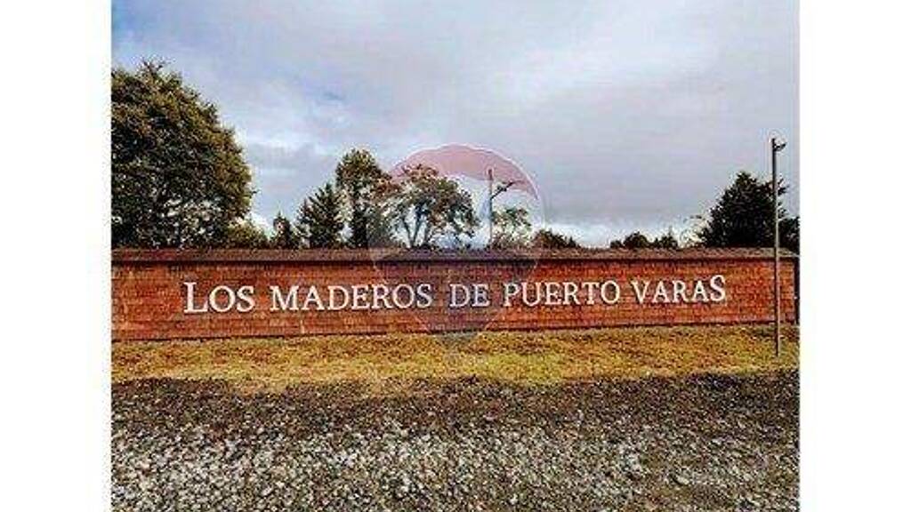 Büro zum Kauf 40.000.000 € Puerto Montt