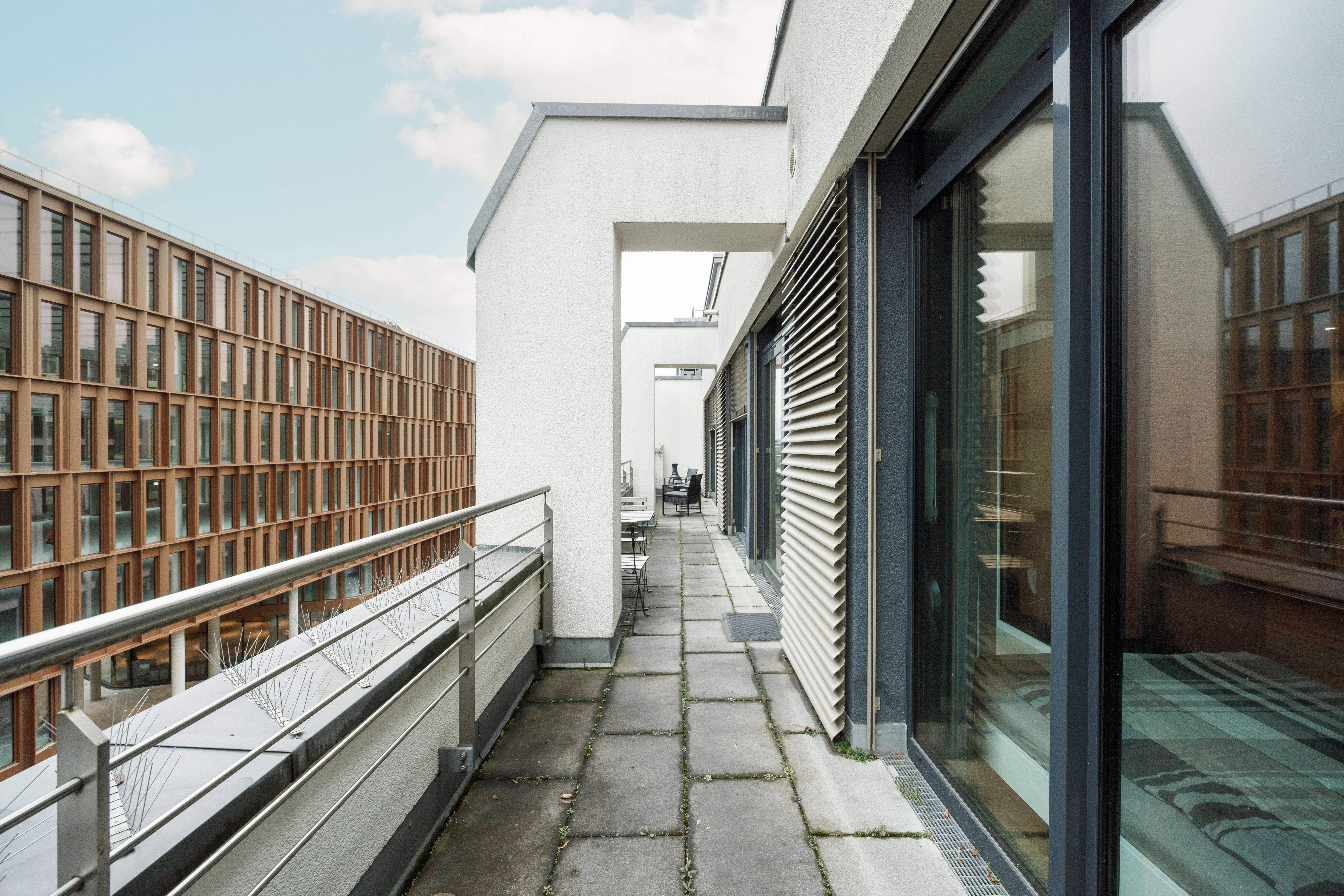 Property thumbnail 9