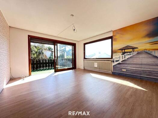 Wohnung zum Kauf 275.000 € 4 Zimmer 93 m² Maria Saal 9063