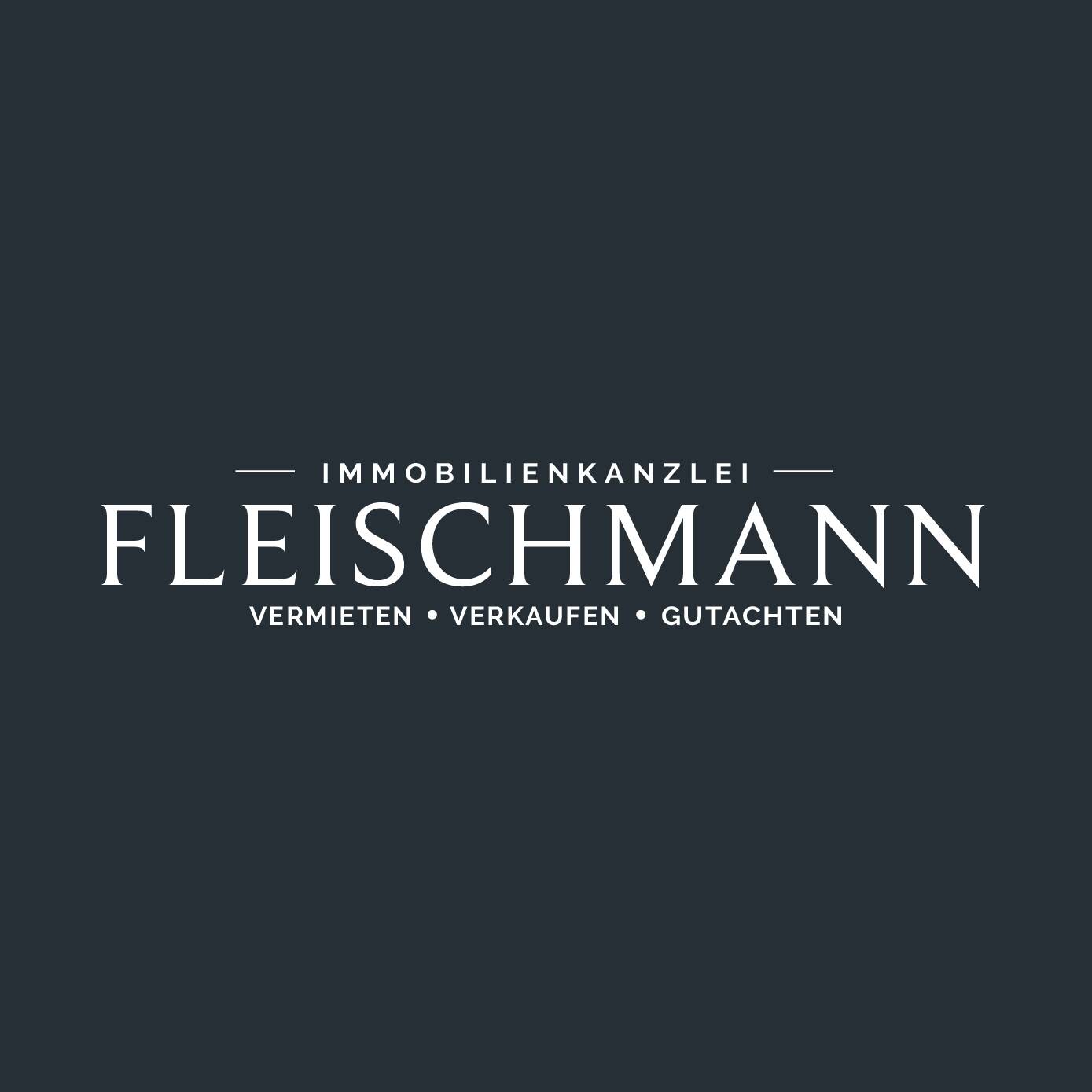 Immobilienkanzlei Fleischmann GmbH & Co.KG